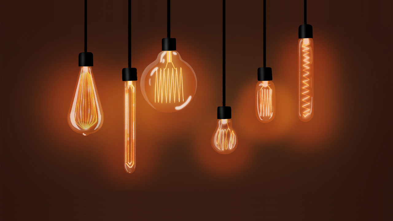 ファインド・ソート・マッチ