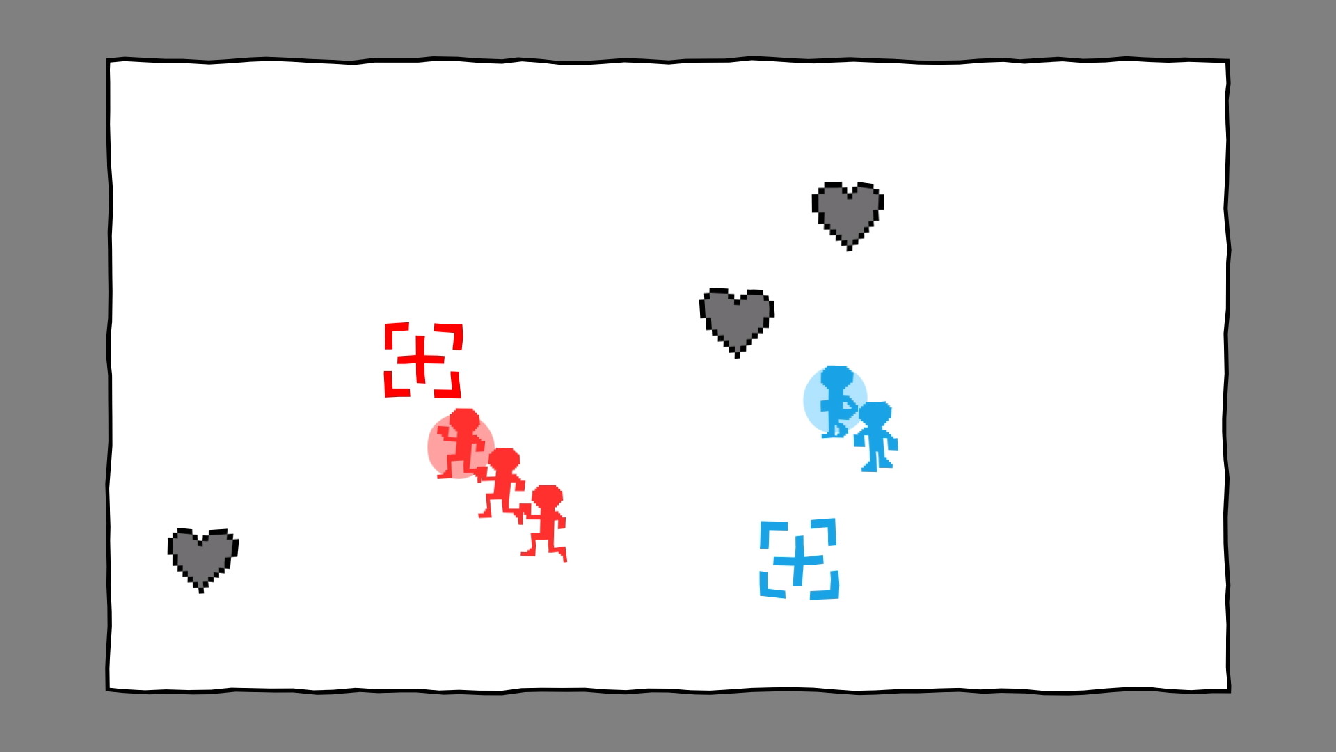 みんなで空気読み。4 Nintendo Switch 2 Edition アップグレードパス