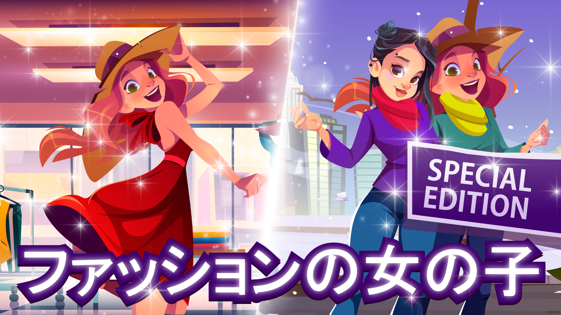 8691a0ed5c89d867123f69fc51faef