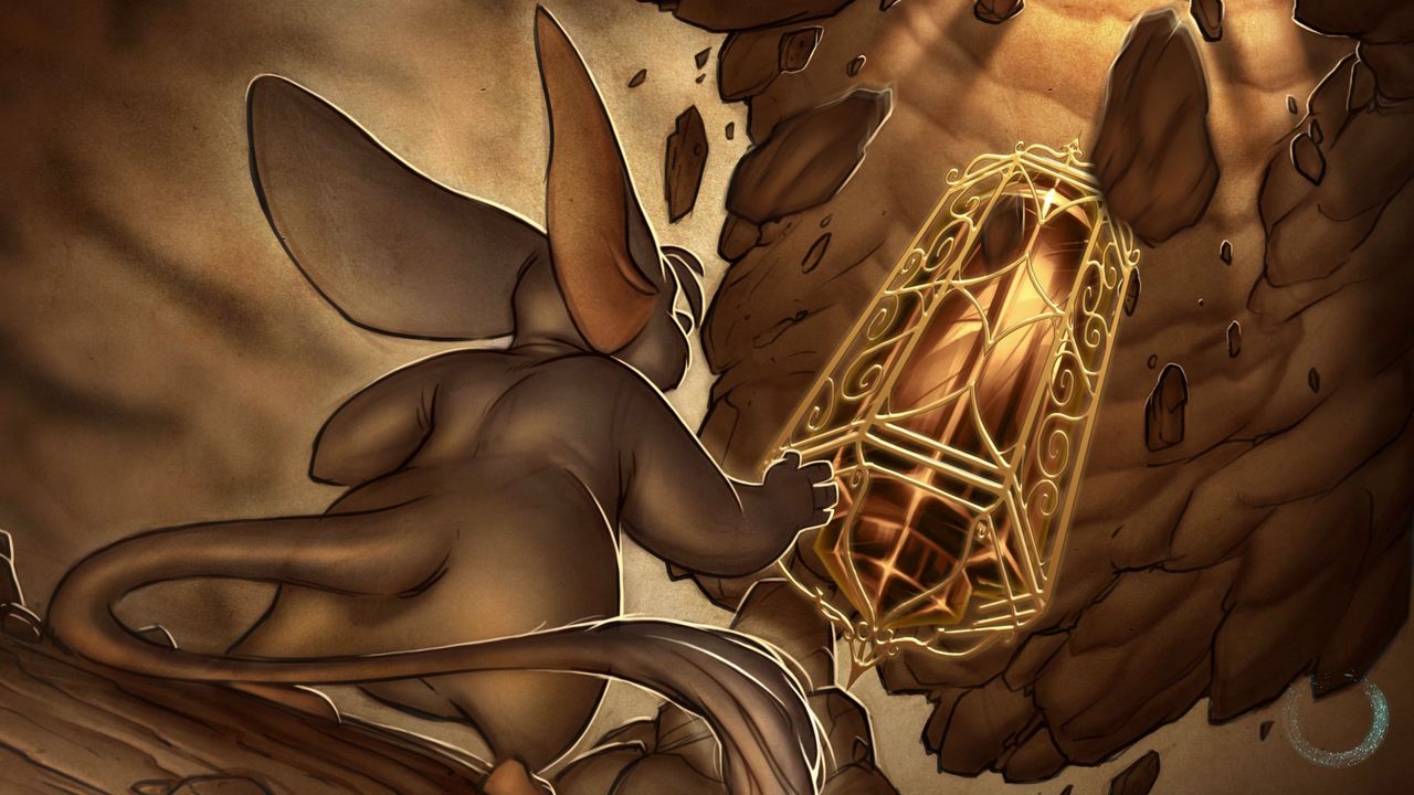 マクロティス: ある母の日記