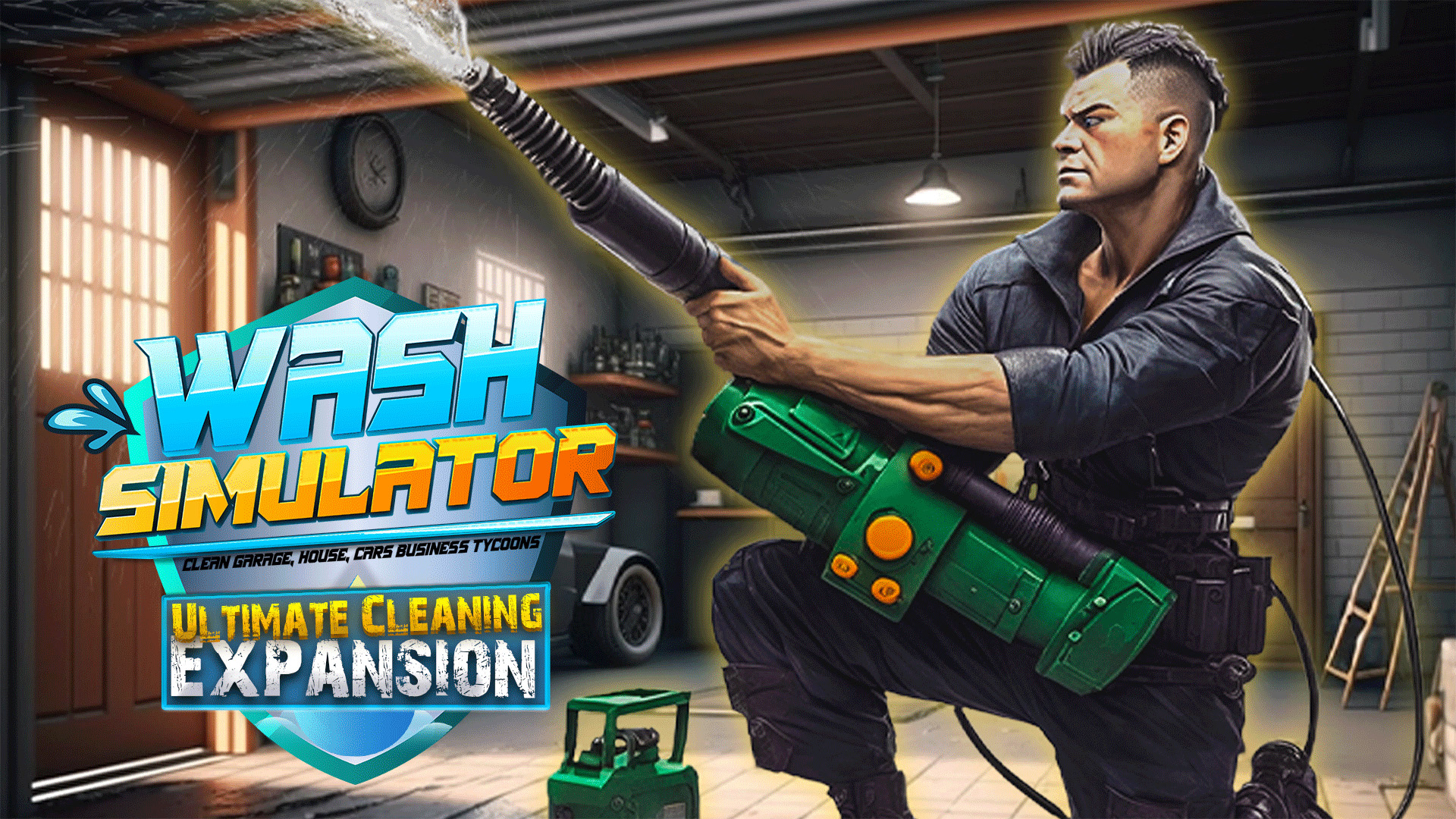 2e66ac6401700b0623f8892eafccfe