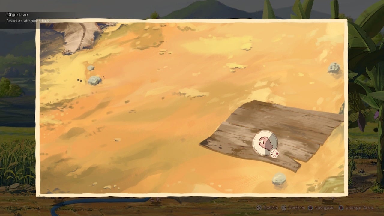 ケジョーラー (KEJORA)