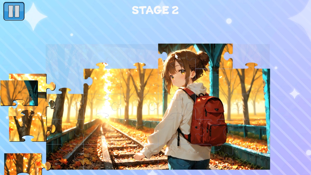 ピクニックガールズ