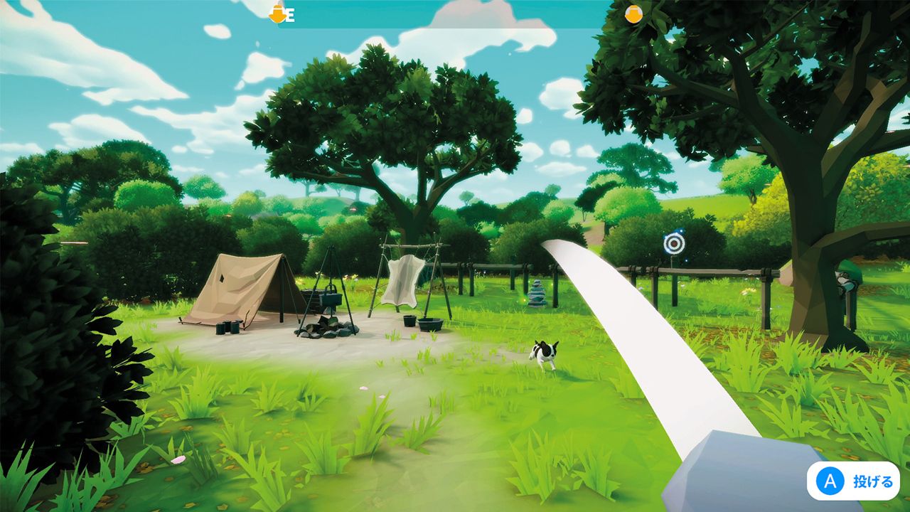 かわいい子犬アカデミー: Legend Edition