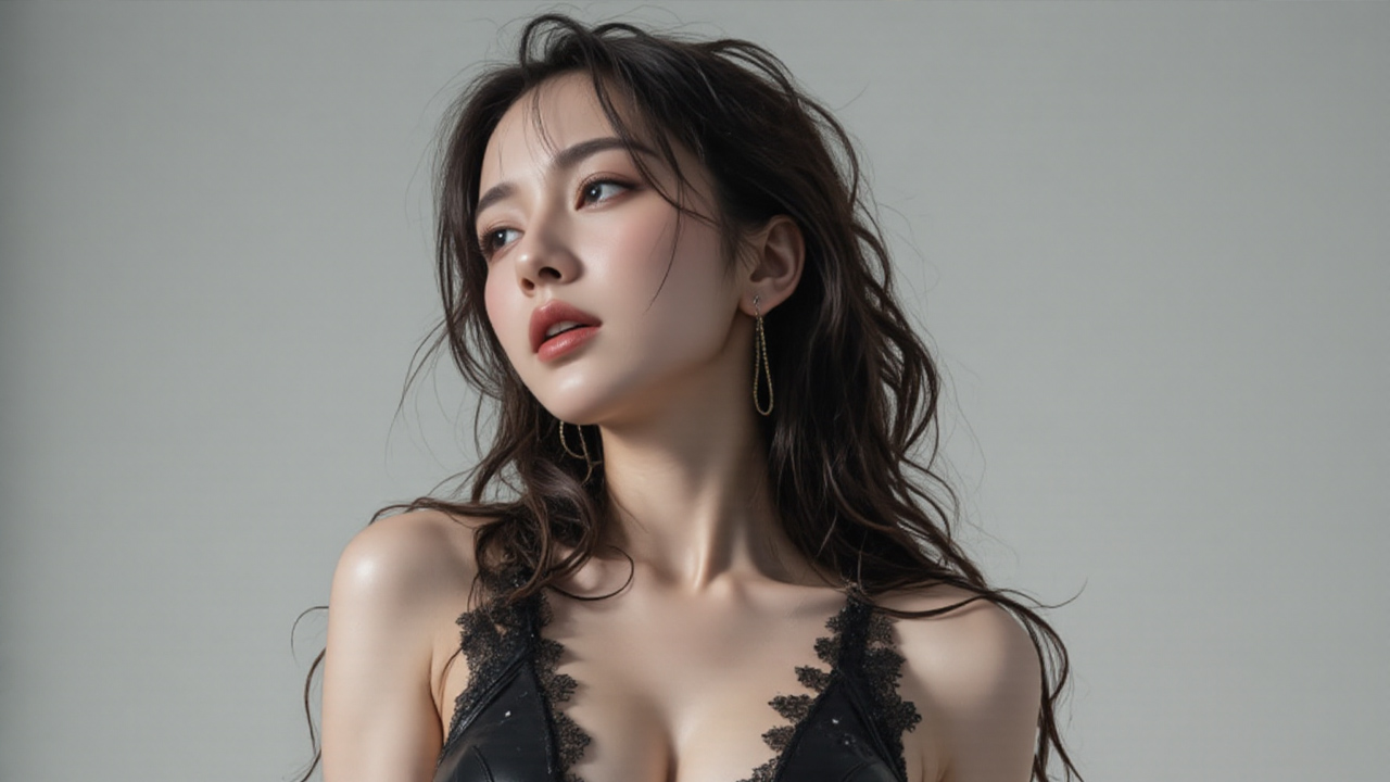 Hentai Photo: Kaneshon