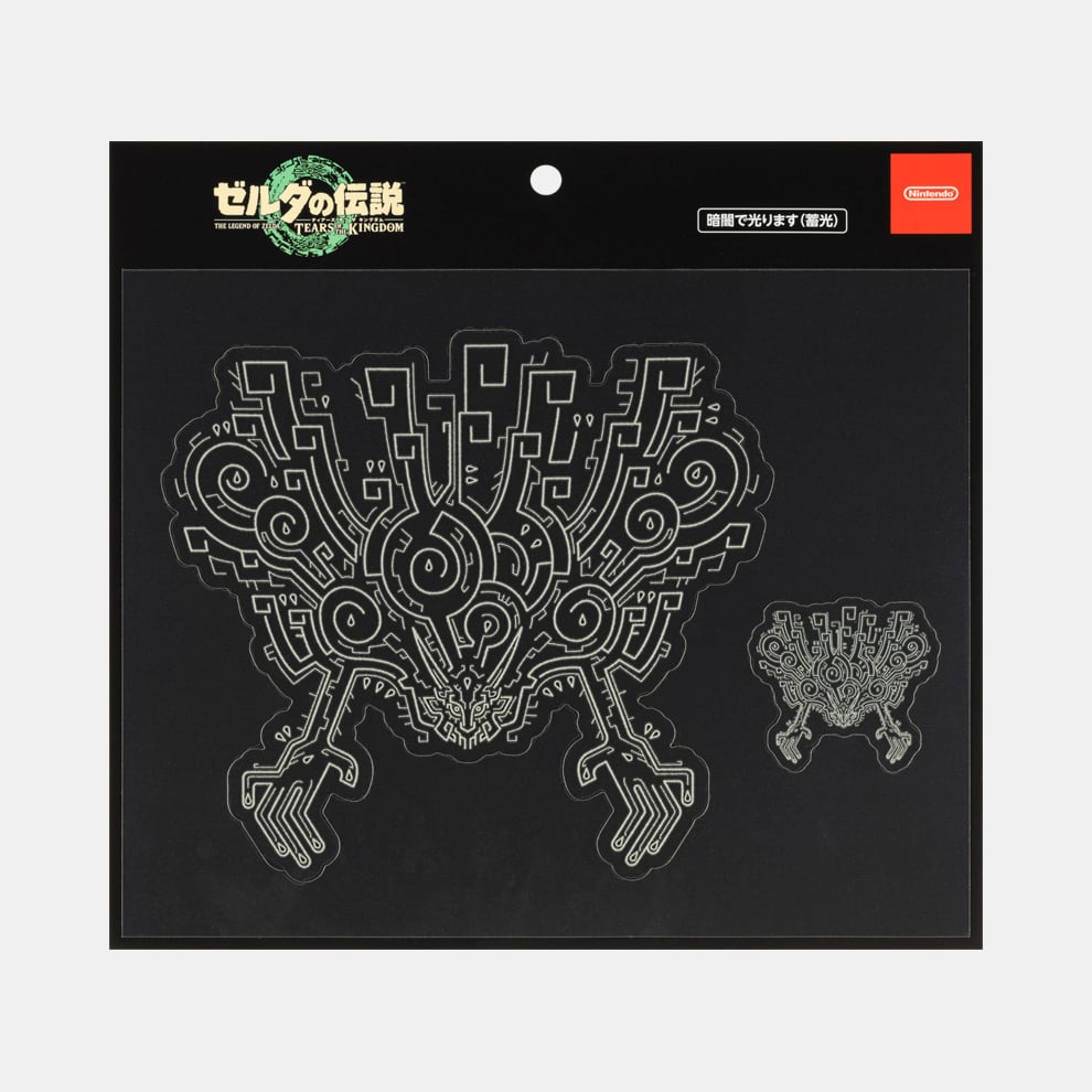 05c1b115bebd360a1eff7a19bb244d