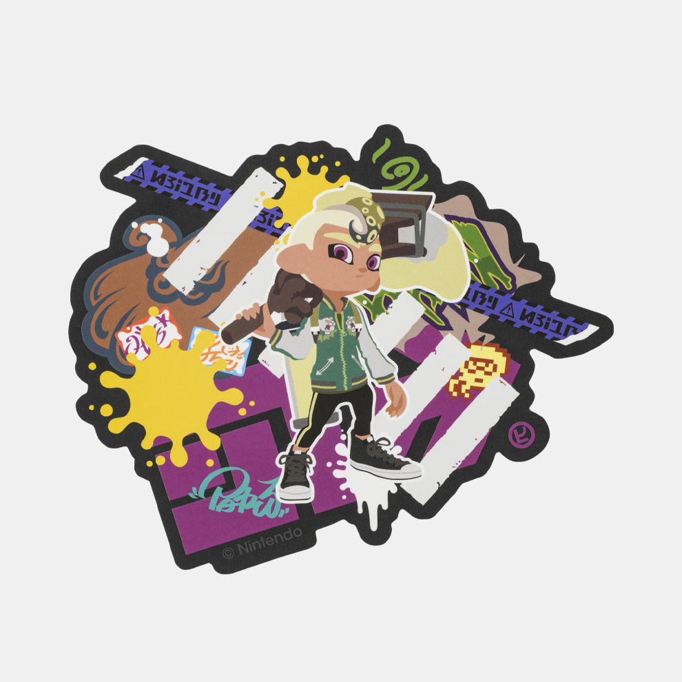 a7f70cd0cb0236063225bac3a47c33