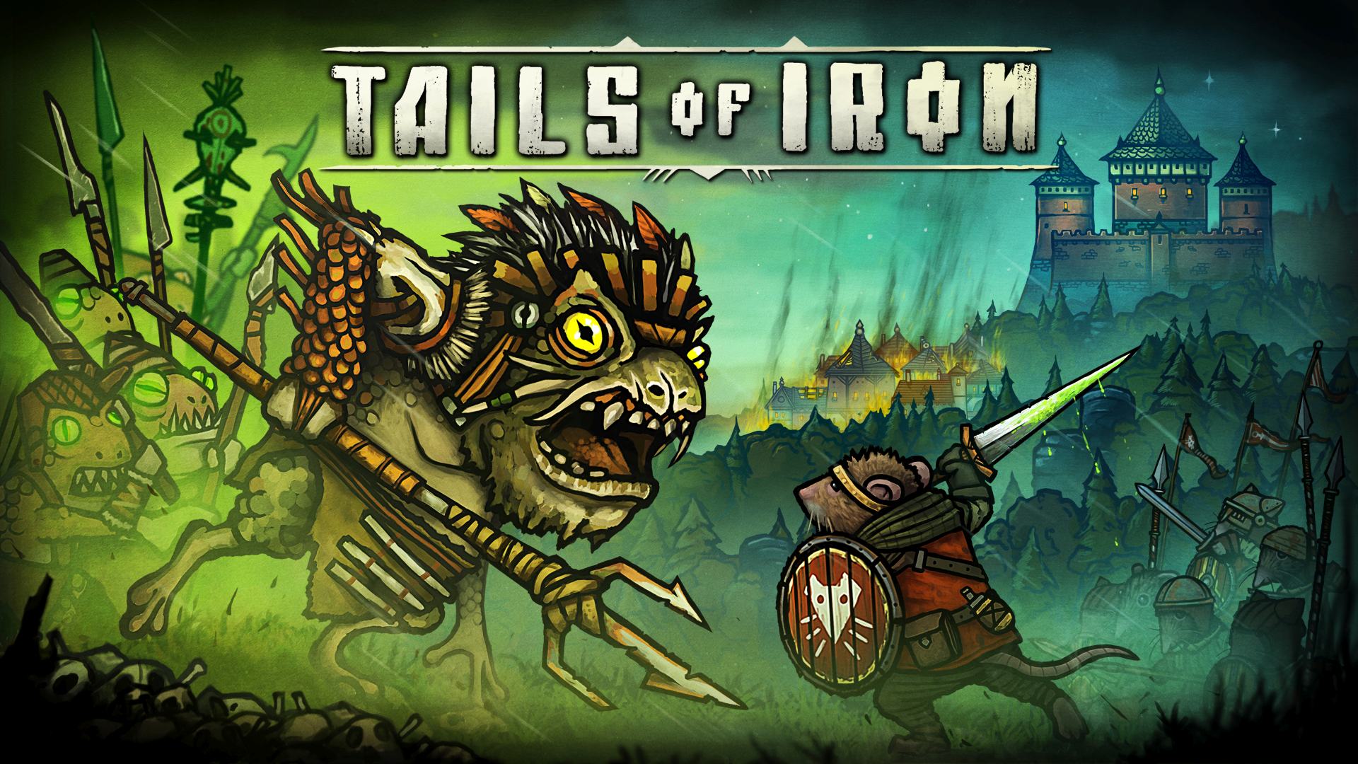 036a2fd6a2fb506cd7a6238049684e