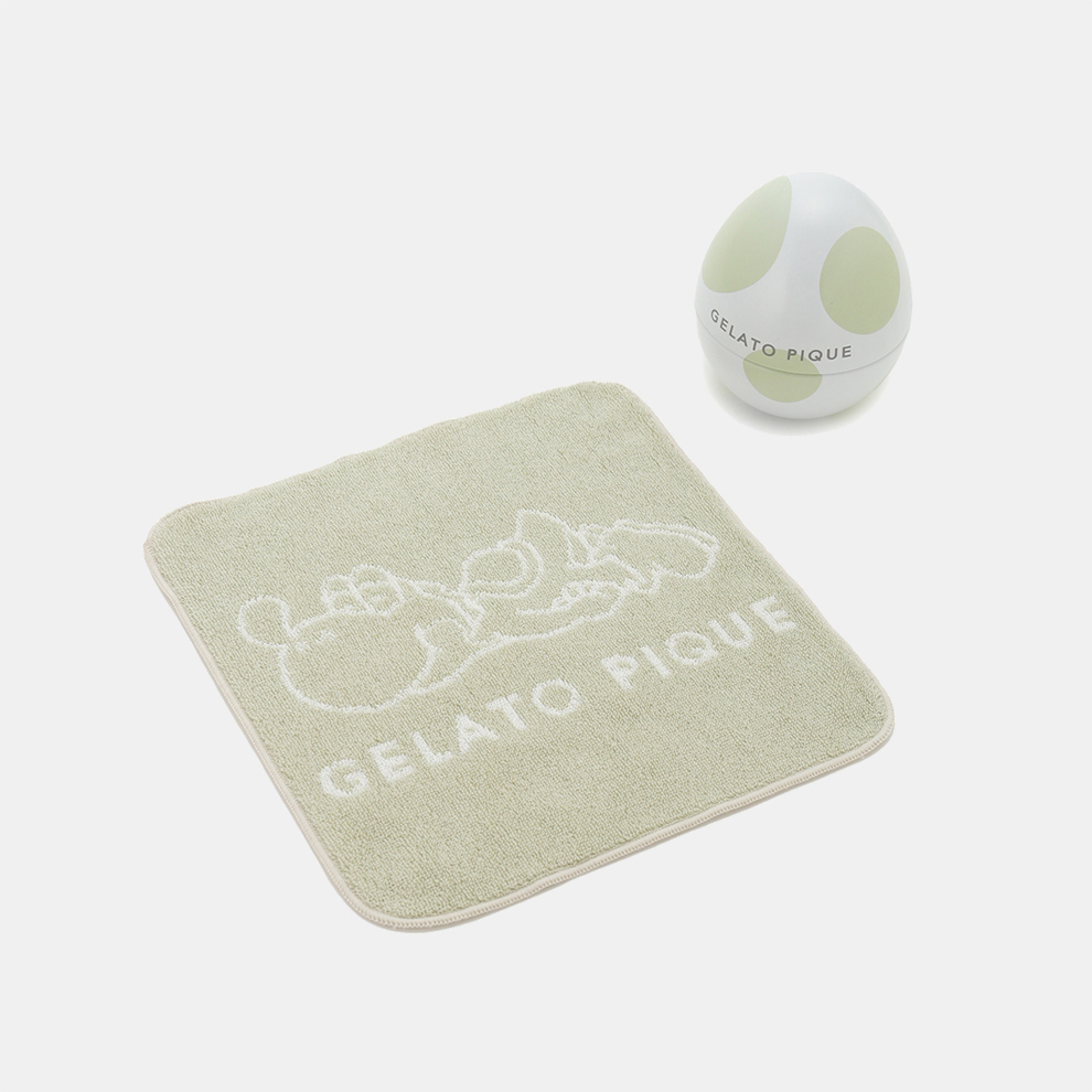 fe9056b0b6724c53f4a13928a066c0