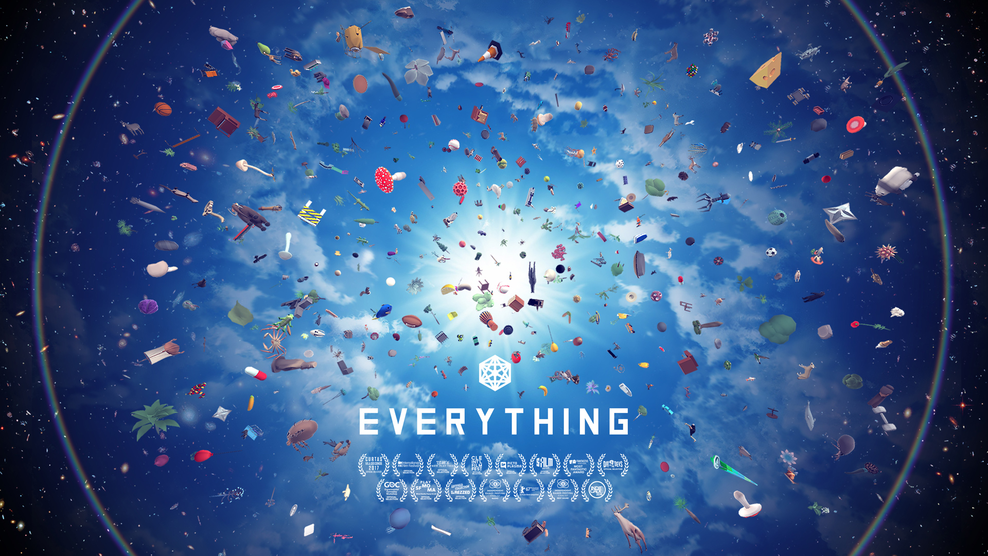 Everything | Nintendo Store