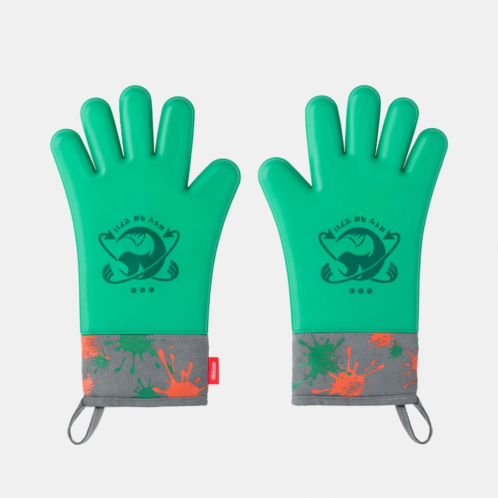 696ec40affcdd1a817c4070b2c519e