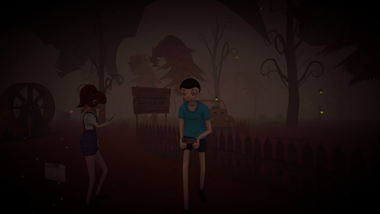 The Blogger: Pumpkins and Witches