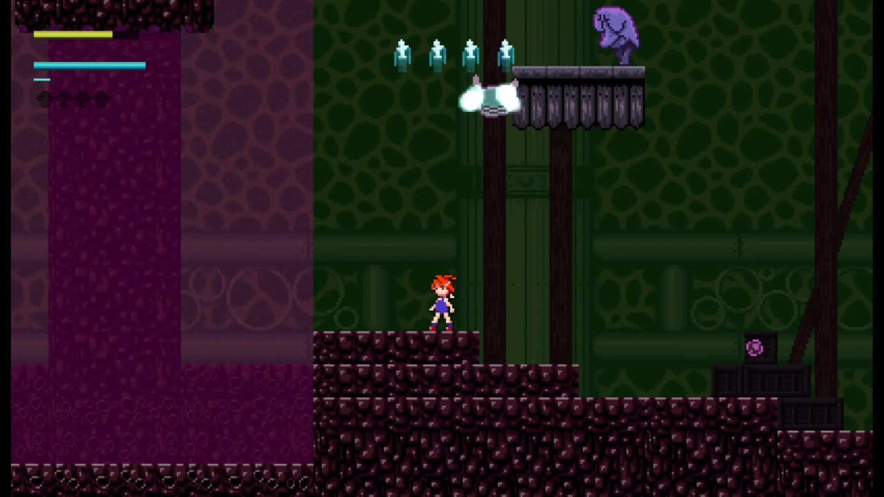 ツクールシリーズ しき式!ほ~んてっどだんじょん