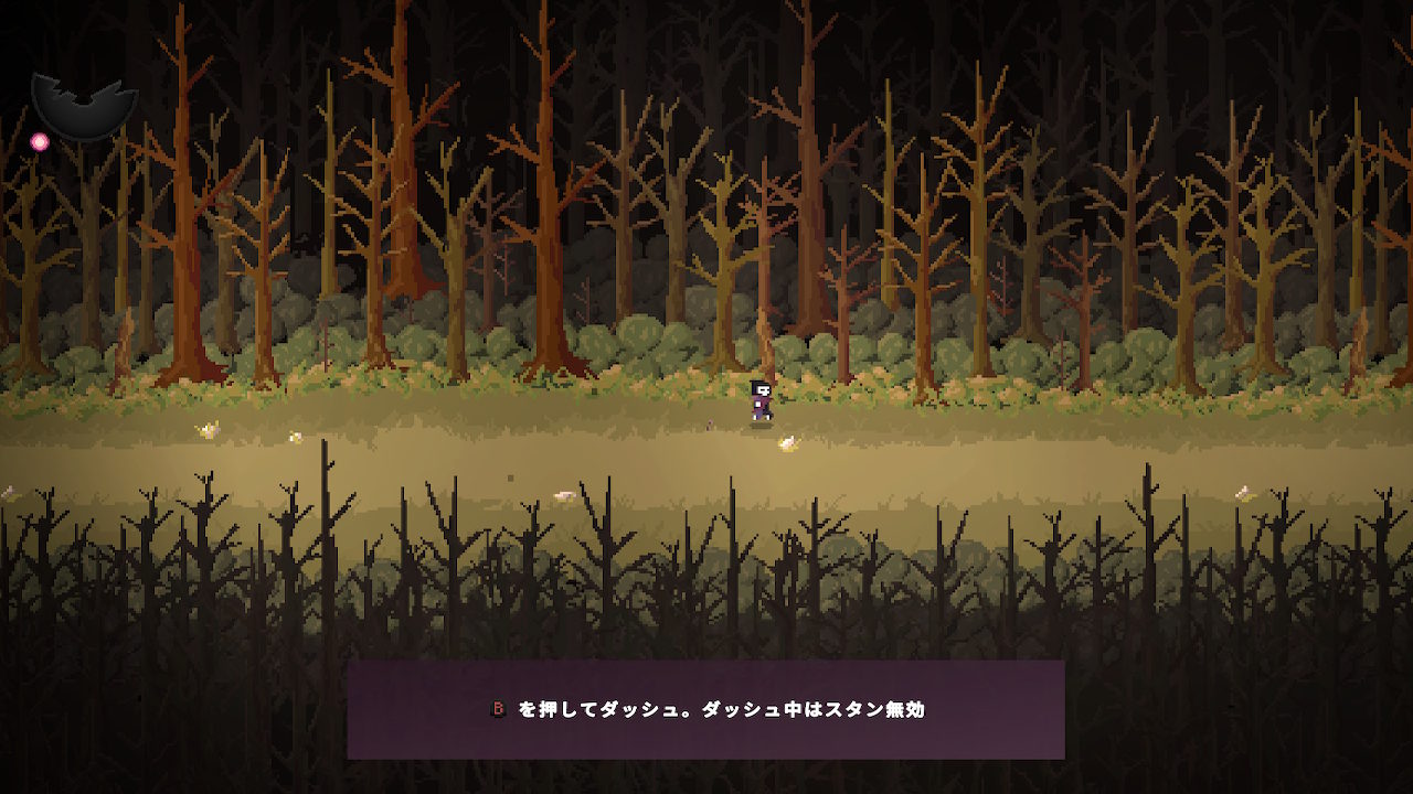 Death Kid +  There's a Gun in the Office Bundle