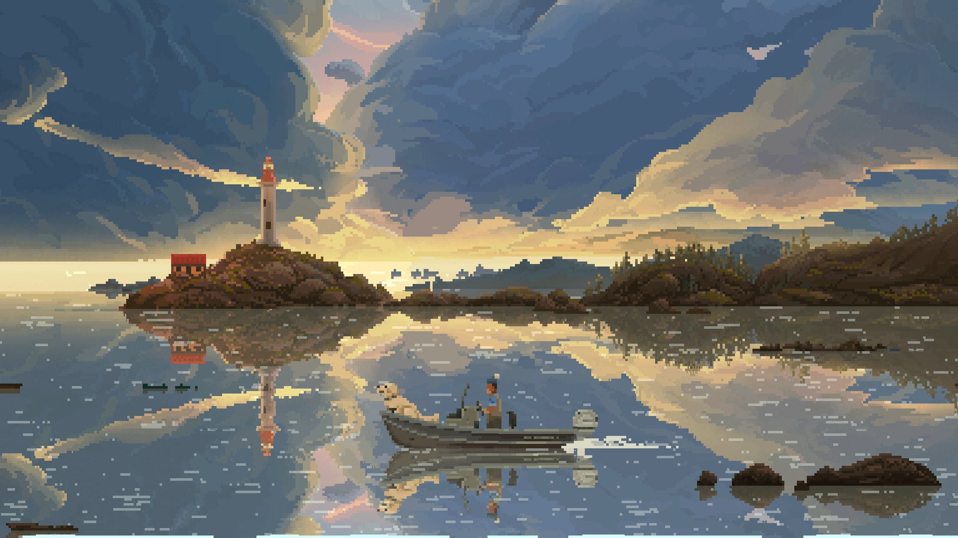  Cast n Chill - Nintendo Switch 2 Edition アップグレードパス