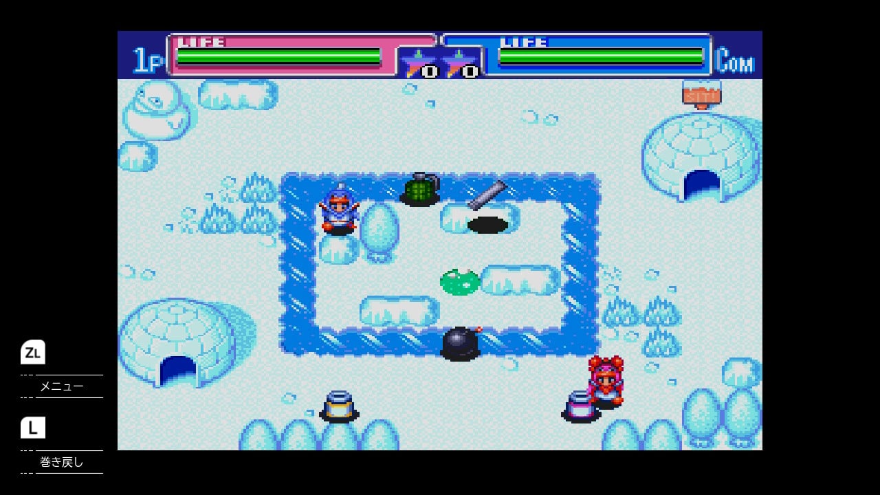 テレネットふくぶくろ