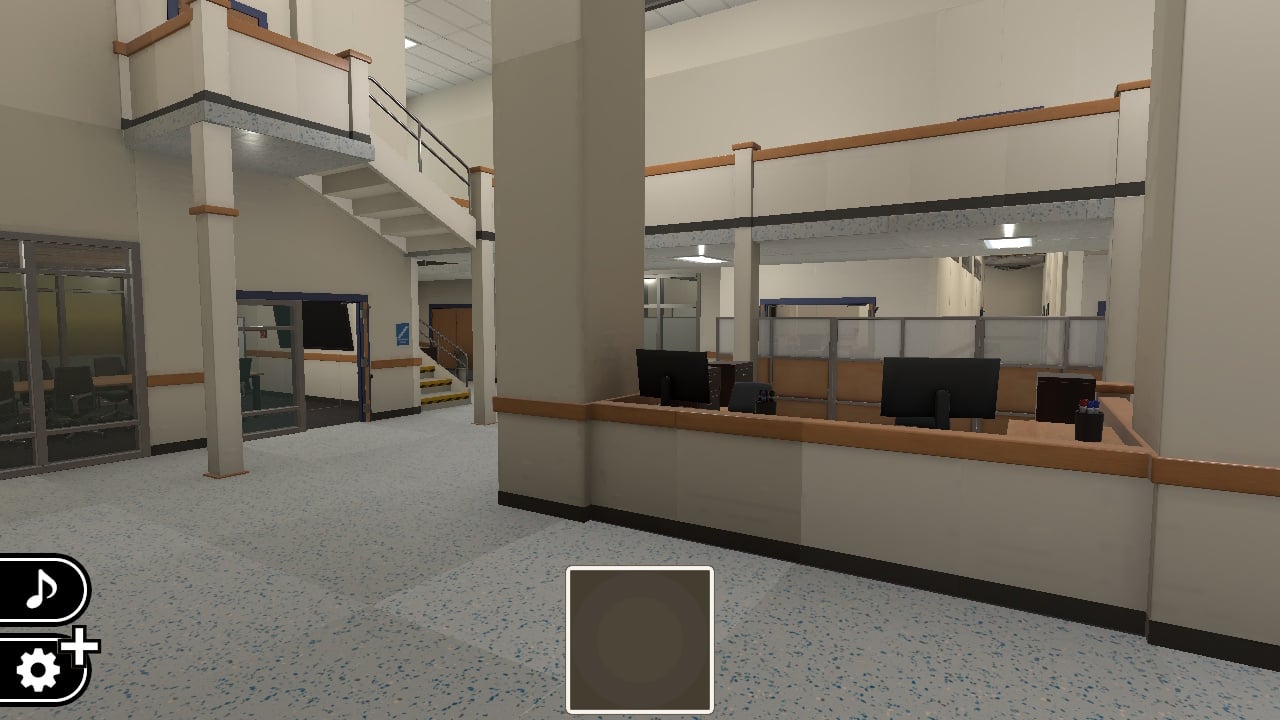 脱出ゲーム R00M08