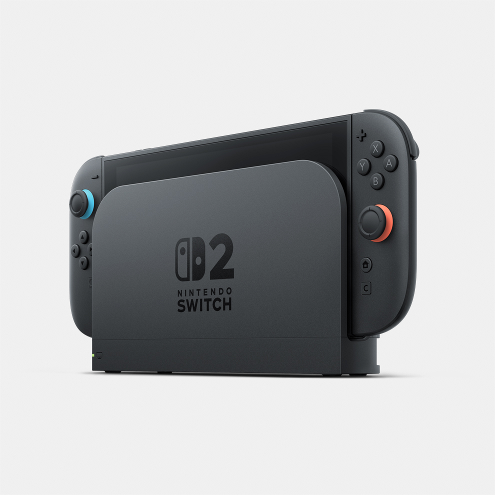 ポケモン Pokemon ぽこ あ ポケモン [Nintendo Switch2ソフト ダウンロード版] Nintendo Switch2ソフト】ぽこ あ ポケモン | 商品詳細 | マイ