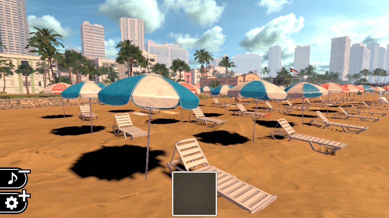 脱出ゲーム R00M09