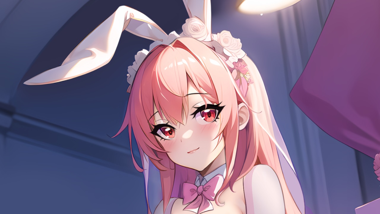 アニメ ガールズ 終わりなき夜エディション