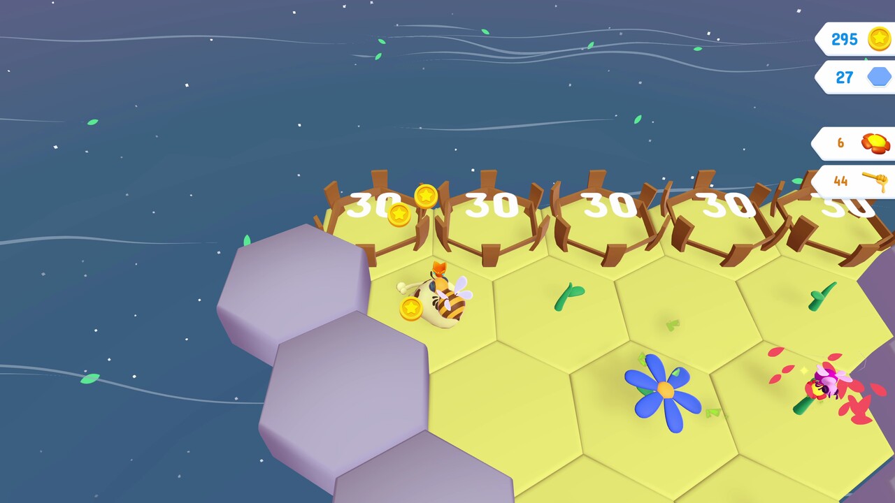 ビー・ア・ビー Be A Bee