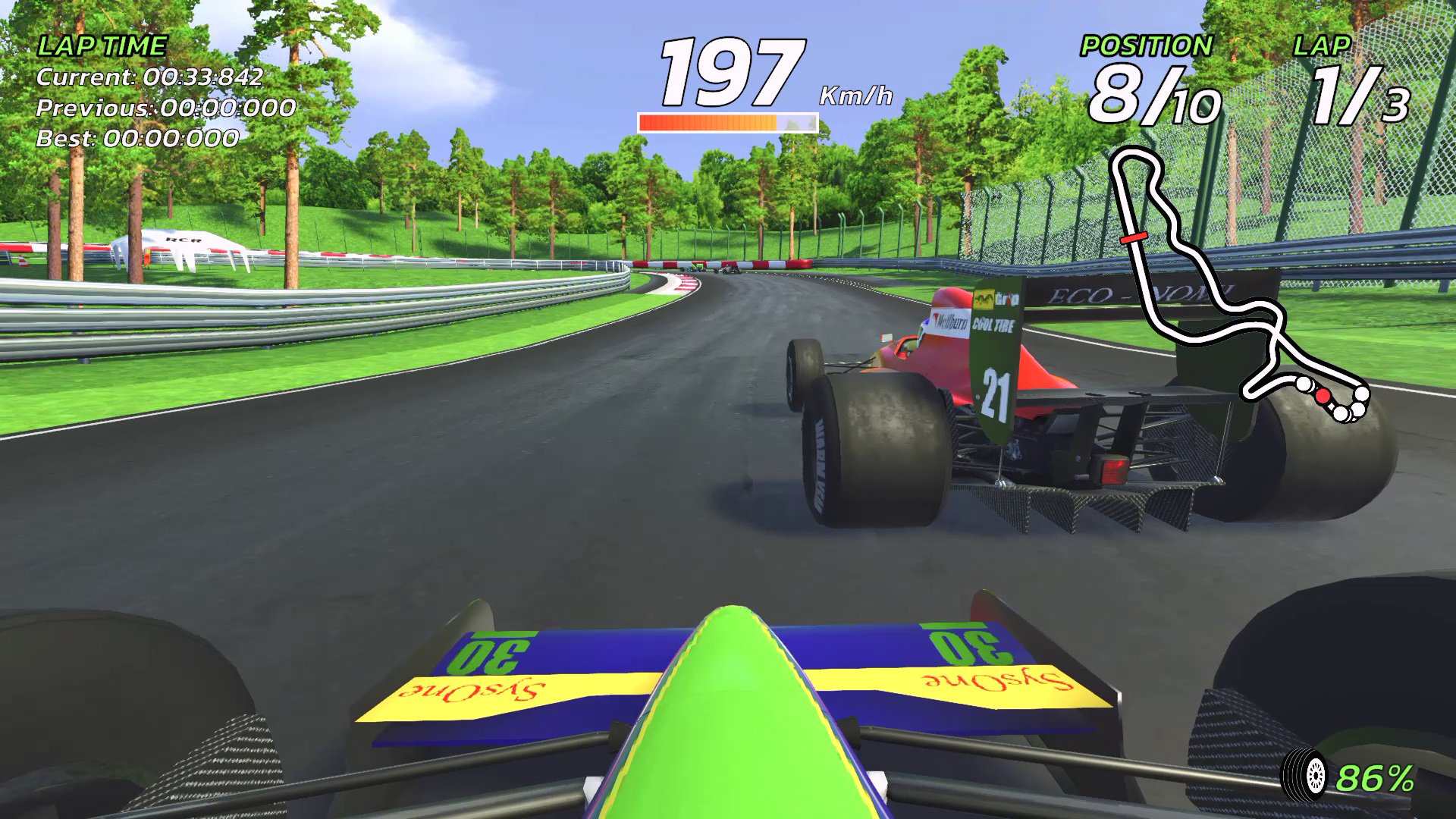 4PGP - Nintendo Switch 2 Edition アップグレードパス