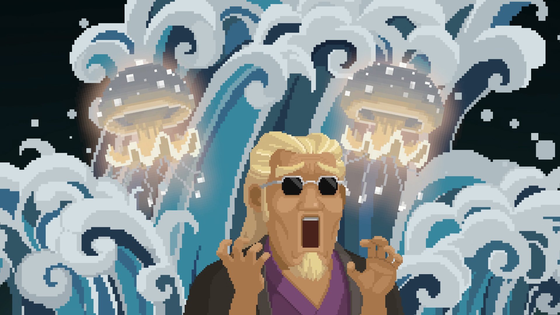 デイヴ・ザ・ダイバー Nintendo Switch 2 Edition アップグレードパス