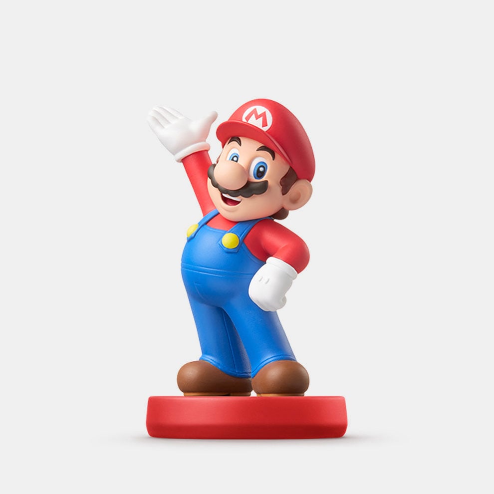 39f9bc60fe1bd98f28b41df9473af1