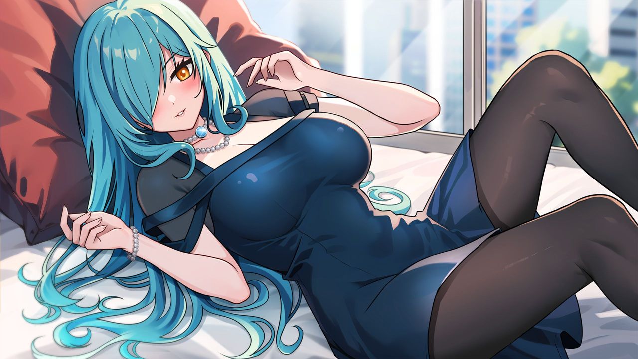 Hot&Hentai シークレットエディション