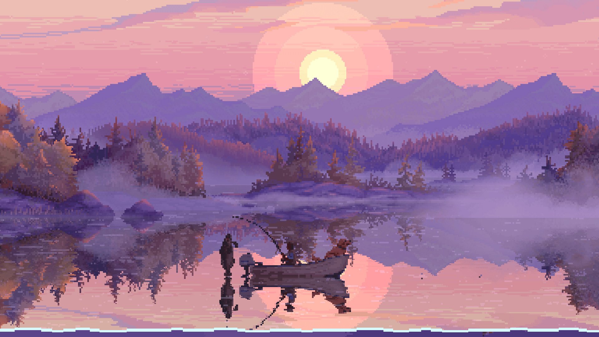  Cast n Chill - Nintendo Switch 2 Edition アップグレードパス