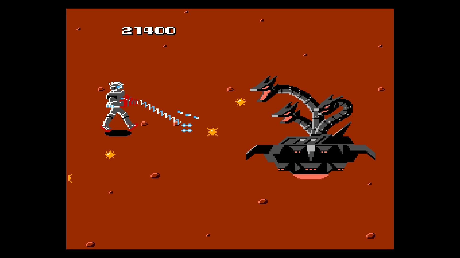 マックスとマリー　かいものにいく　PCゲーム　Windows　Mac　CDROM Amazon.com: Max and the Magic Marker SB : Video Games