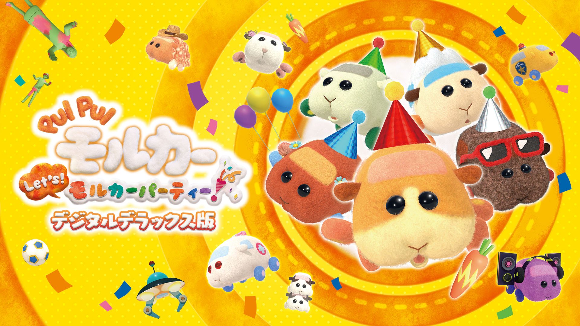 88a87925258274b887daf4c63365ea