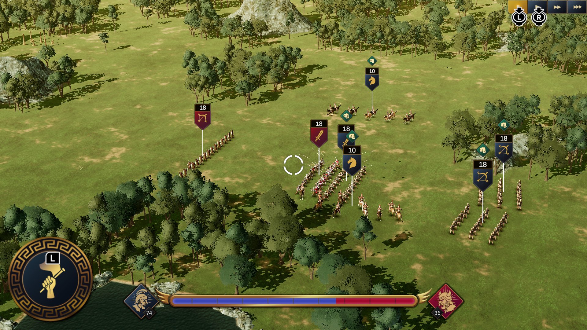 シタデルム Citadelum