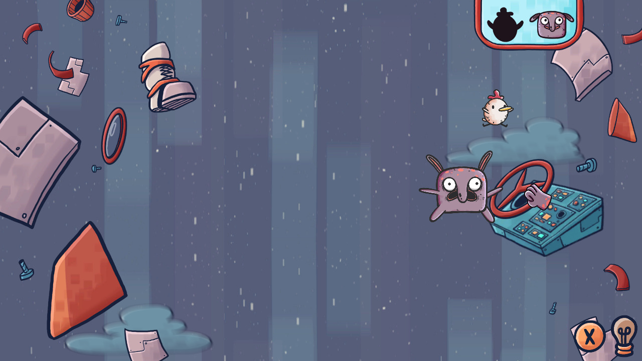 フリーキートリップ ディレクターズカット