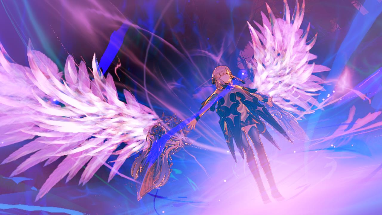 ライザのアトリエ ～秘密トリロジー～ DX