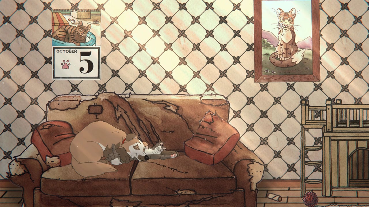 スターズインザトラッシュ