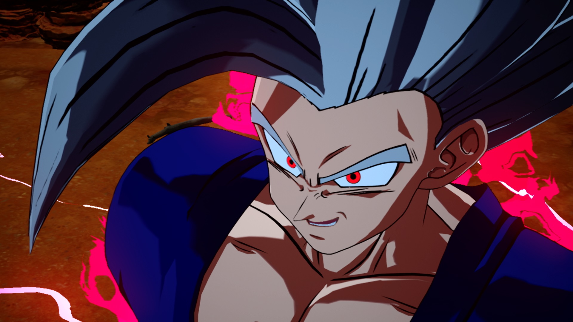ドラゴンボール Sparking! ZERO シーズンパス | My Nintendo Store