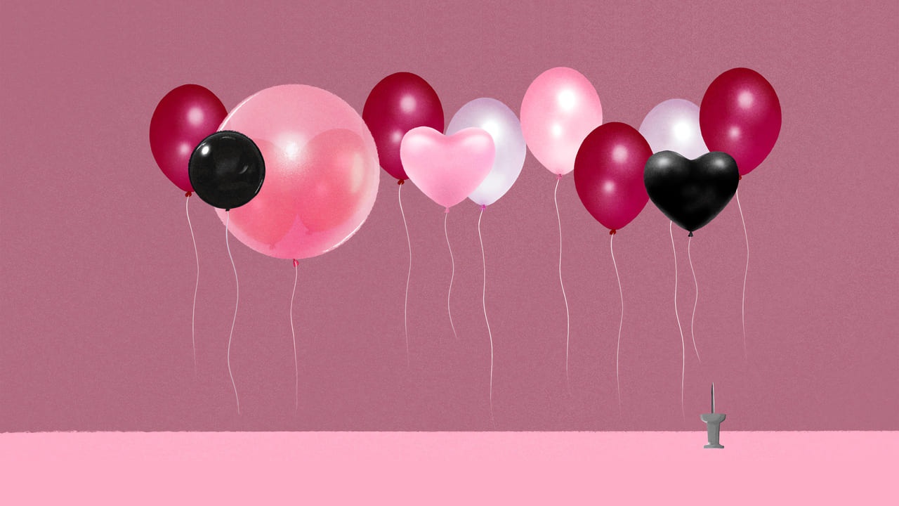 ファインド・ソート・マッチ