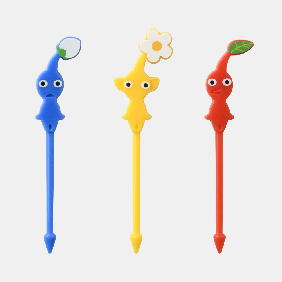 Nitendo Switch ピック Nitendo Switch ピック Amazon.co.jp: Mega Man Zero/Zx Legacy