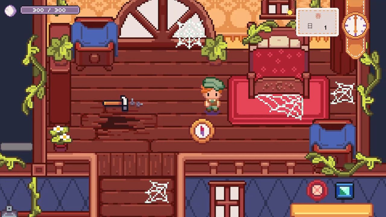 アシヲード の会 ウォーター　アドベンチャー　コレクション