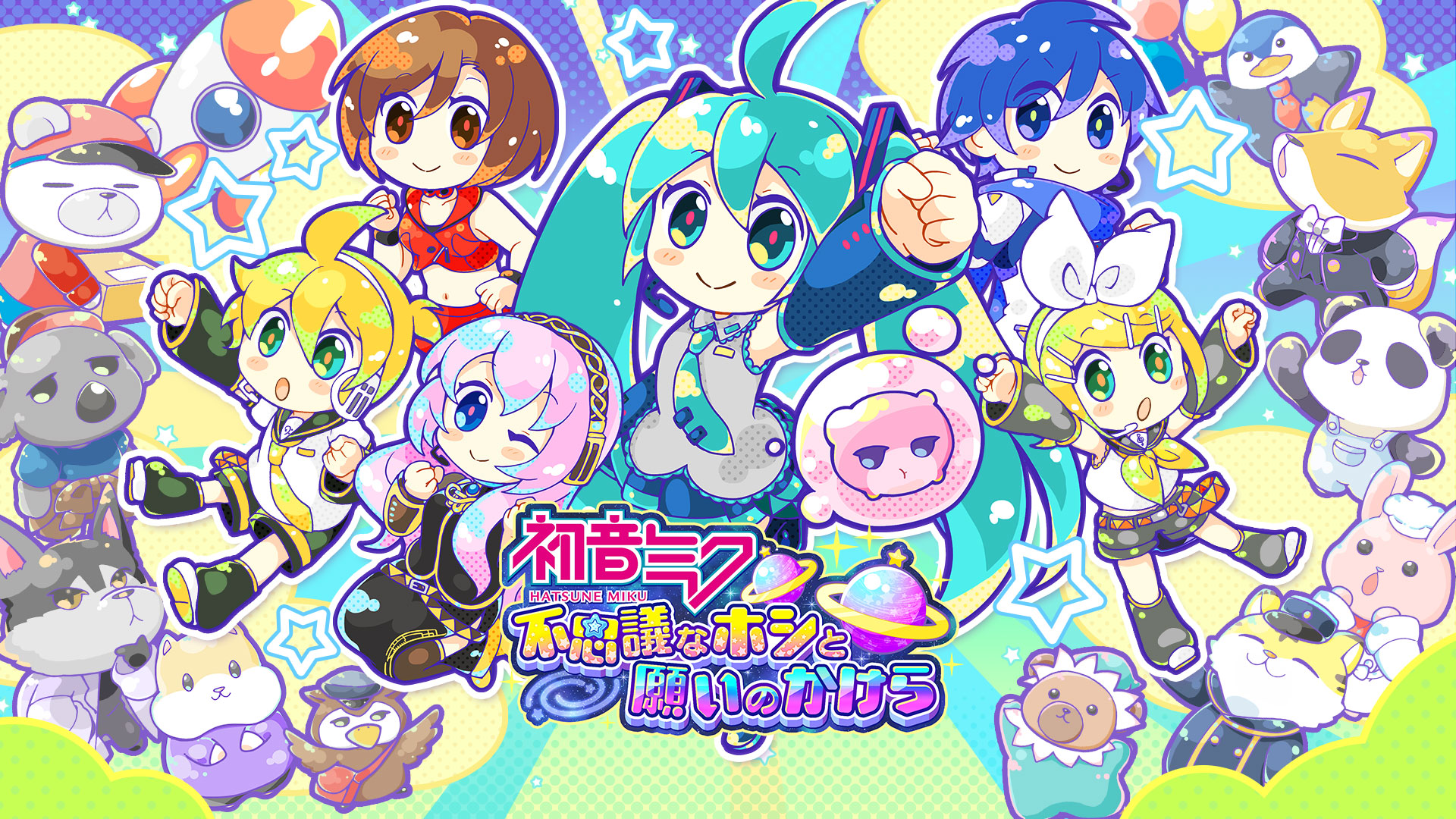 554dde2634a8632e84aa307c272f64