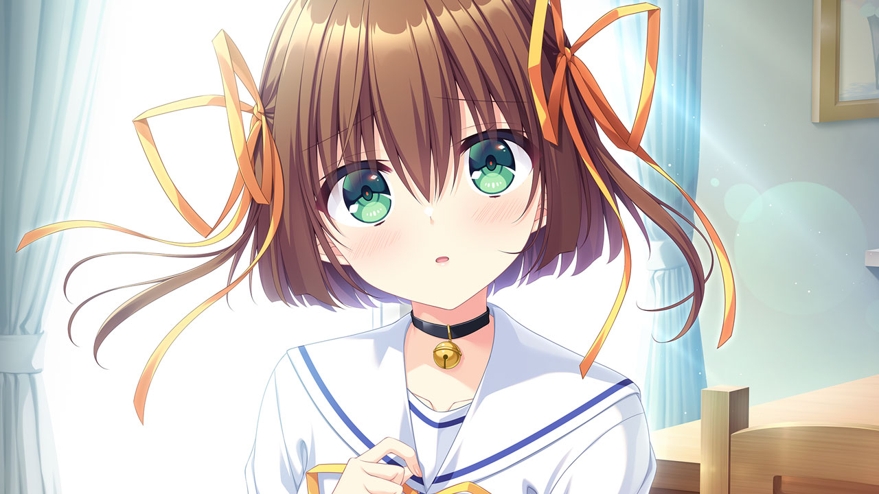 D.C. Re:tune ~ダ・カーポ~ リチューン