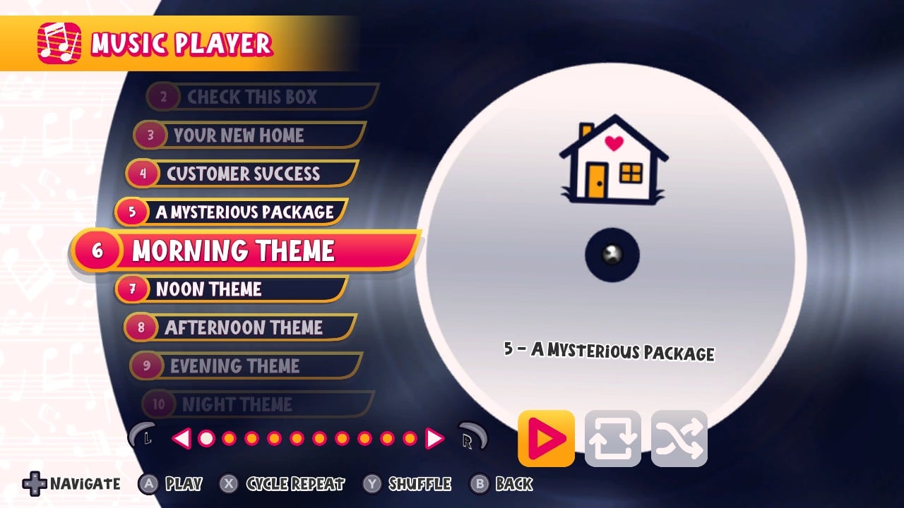 Date Everything! - Lavish DLC