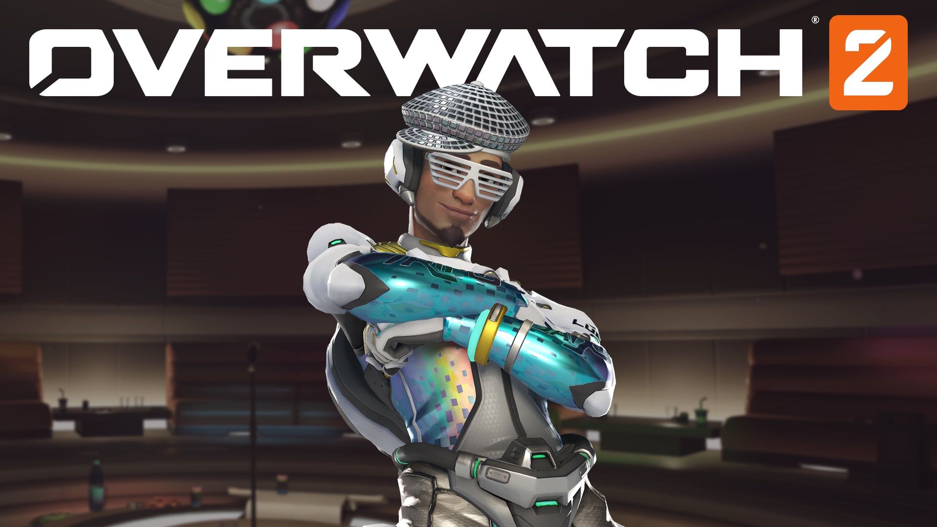 07251ed96d1fa1f8b3d2ea05a197fa