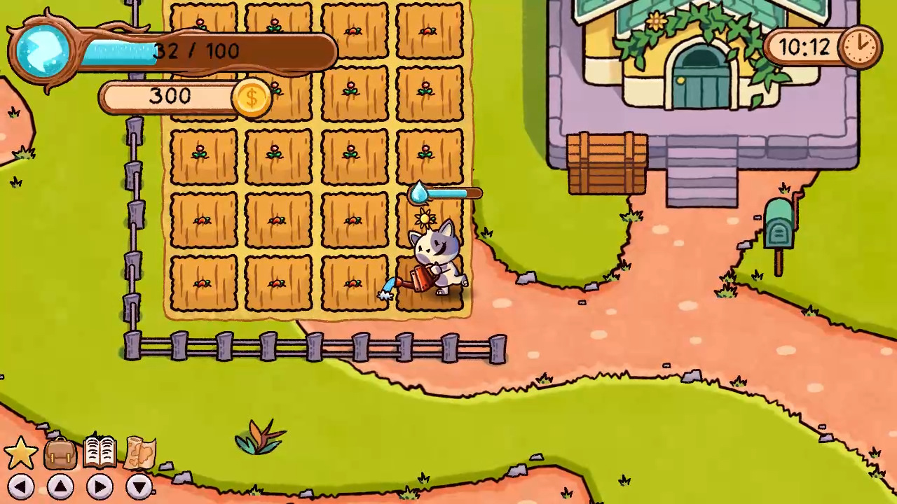 Sunseed Island 新しい 旅の コレクション