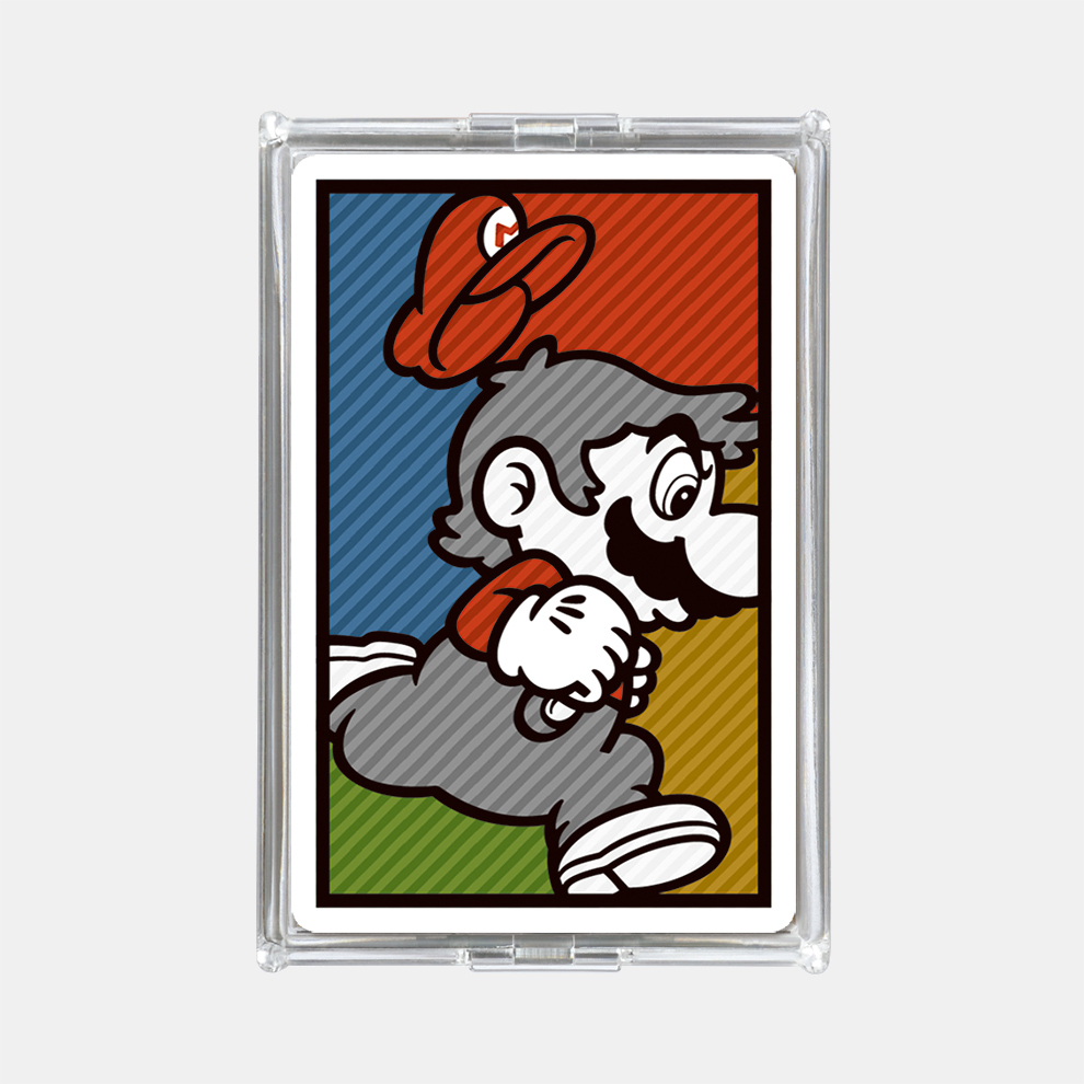 87086a25d8d7282b23dfc238118238