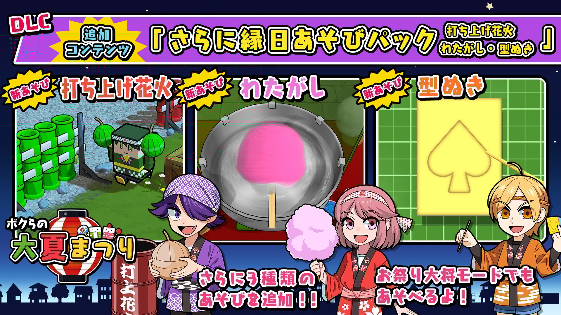 186a53dc4e251d69b760a3bd5dc3ab