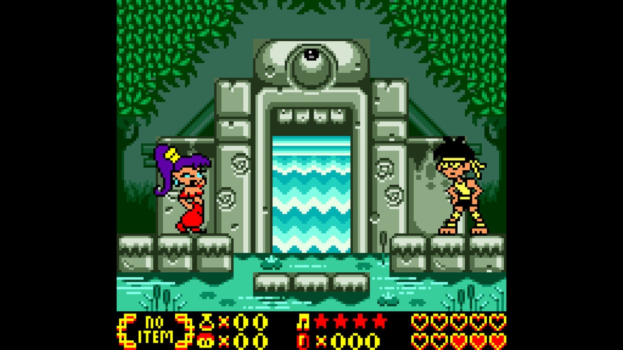 シャンティ | My Nintendo Store（マイニンテンドーストア）