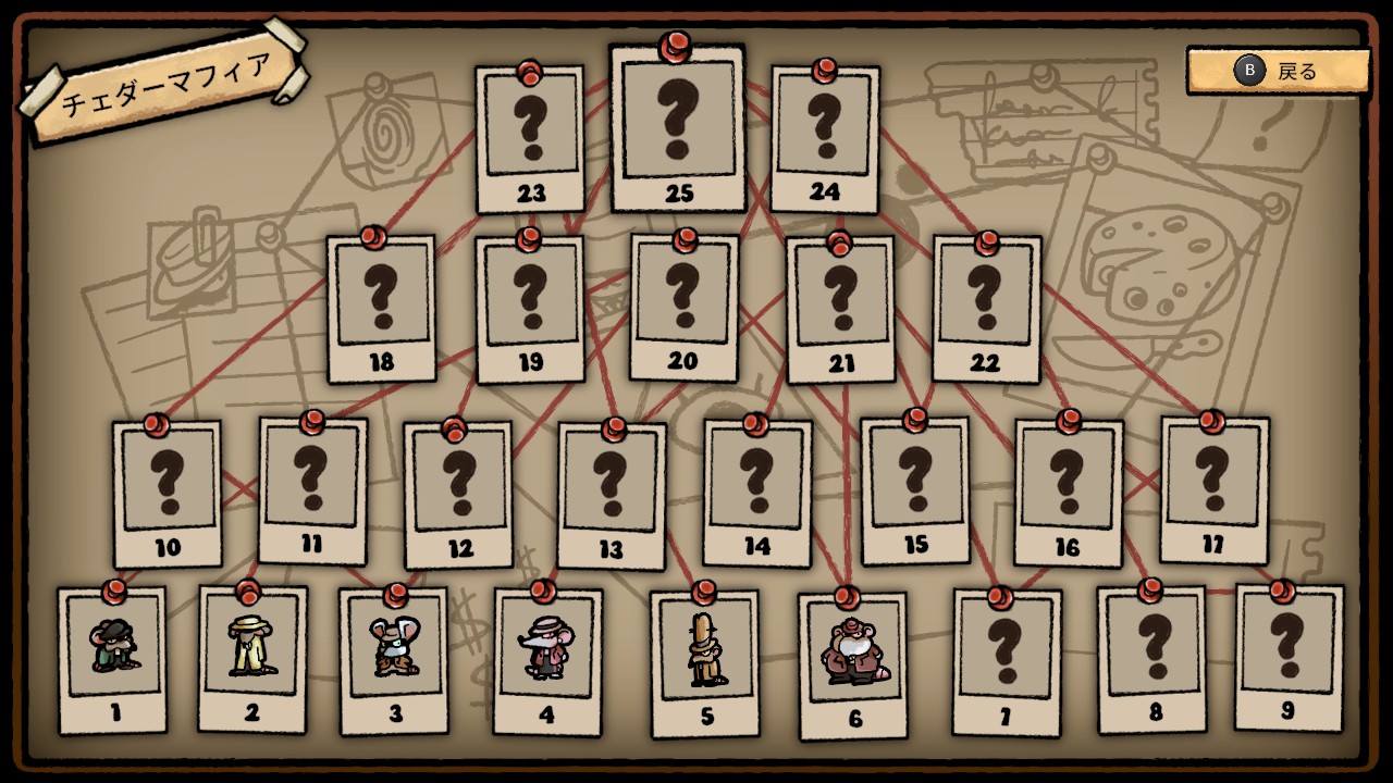 SpotCat vs The Cheddar Mafia In The Americas
