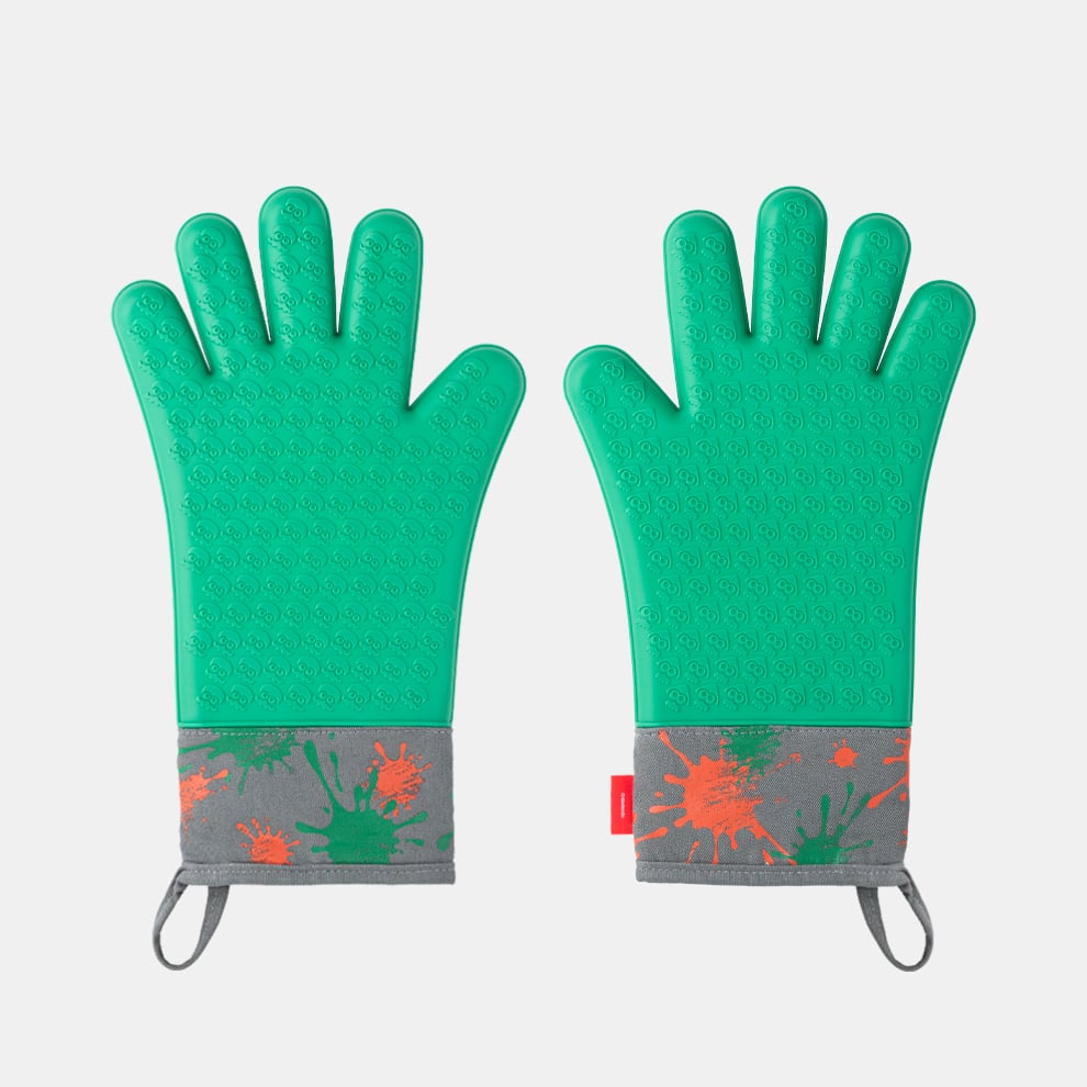 やんもも ラシュトン スカンク美品 RUSHTON CREATIONS やんもも様専用 ラシュトン スカンク美品 RUSHTON CREATIONS - メルカリ